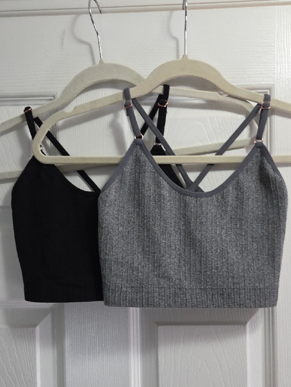 Intimates Bundle - Size L - Picture 10 of 12